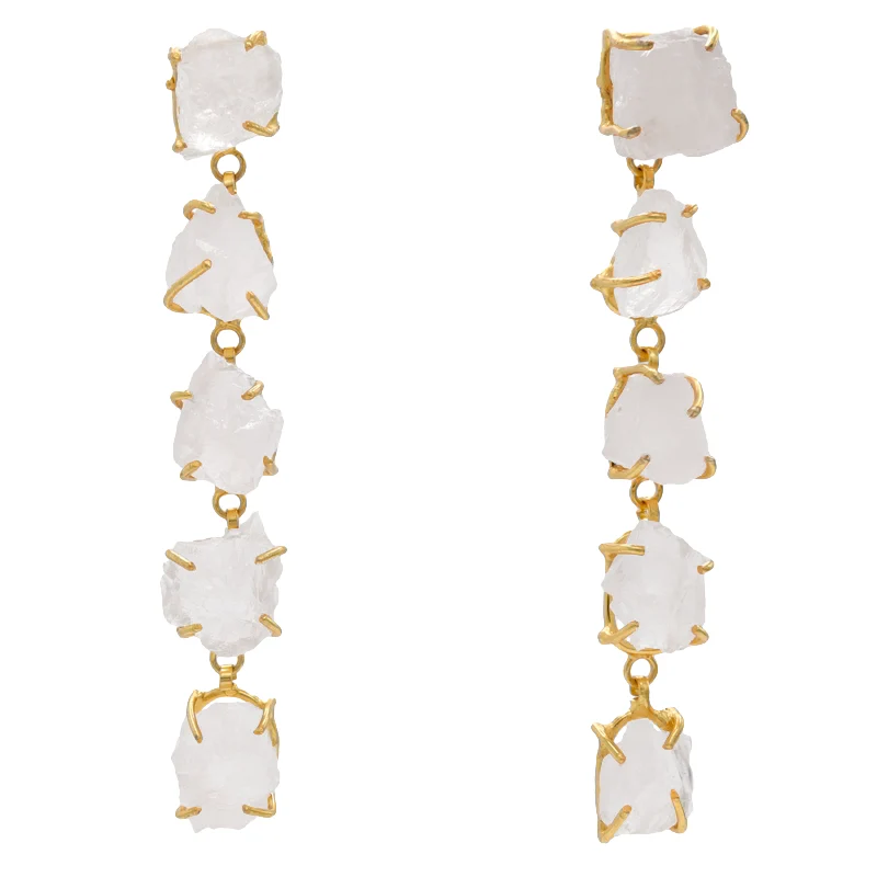 Encargo Pendientes Saint Personalizados (2 Meses)