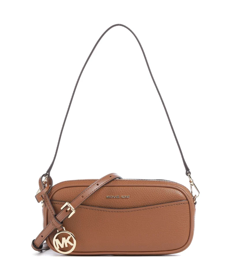 Michael Kors May Small Bolso de hombro luggage