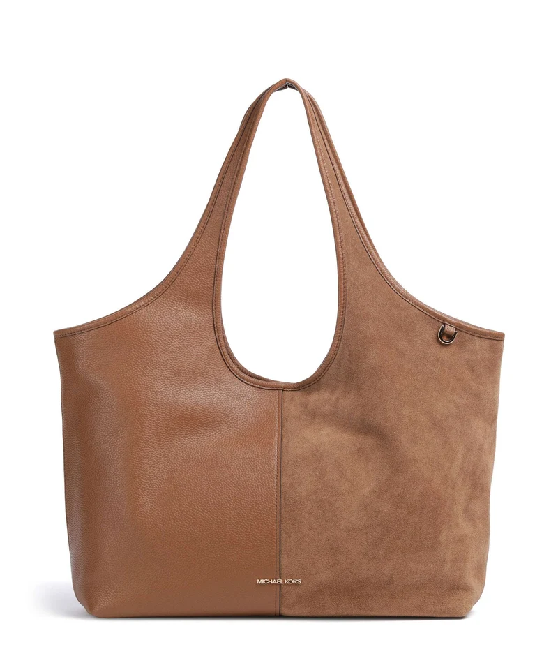 Michael Kors Henly Large Bolsa shopping luggage