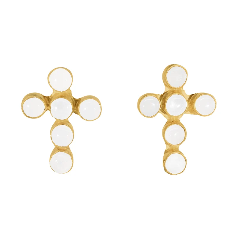 Encargo Pendientes Almudena Big Personalizados (2 Meses)