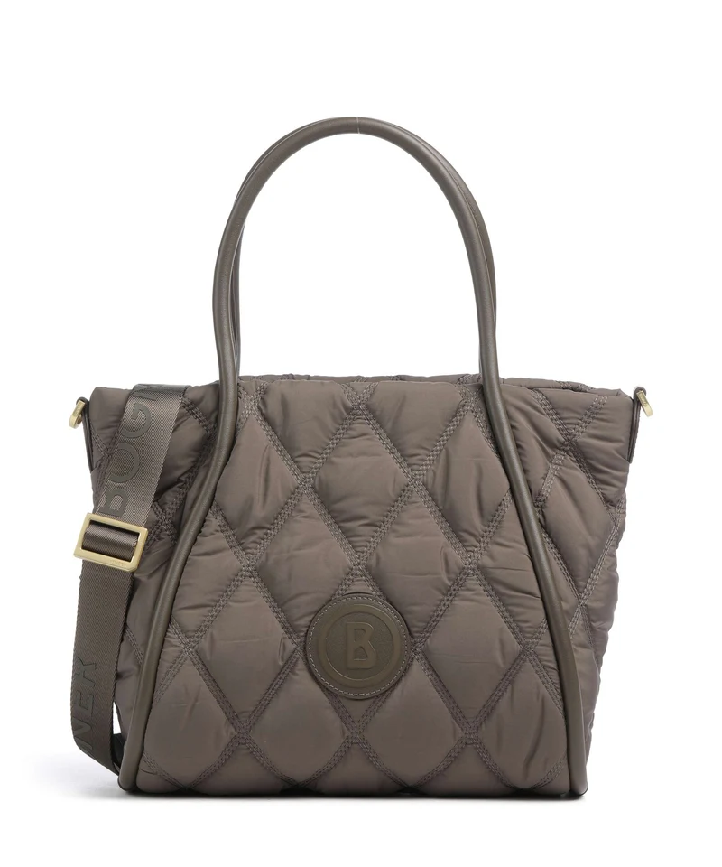 Bogner Tirano Timea Bolso de mano falcon