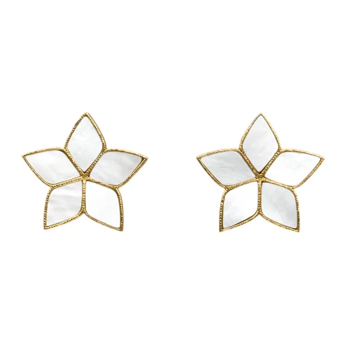Encargo Pendientes Abelia Personalizados (2 Meses)