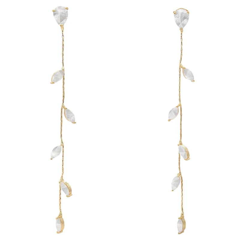 Encargo Pendientes Abril Zc Personalizados (2 Meses)