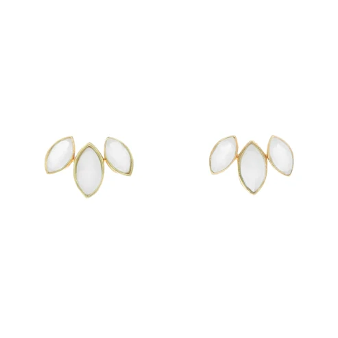 Encargo Pendientes Daisy Big Personalizados (2 Meses)