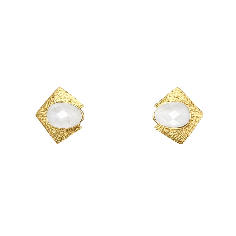 Encargo Pendientes Ígneo Personalizados (2 Meses)