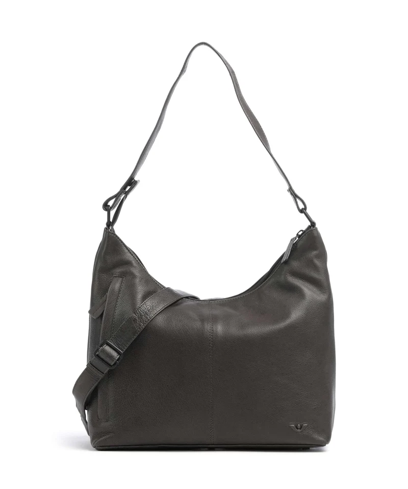 Voi Texas Susanne Bolso de hobo anthrazit