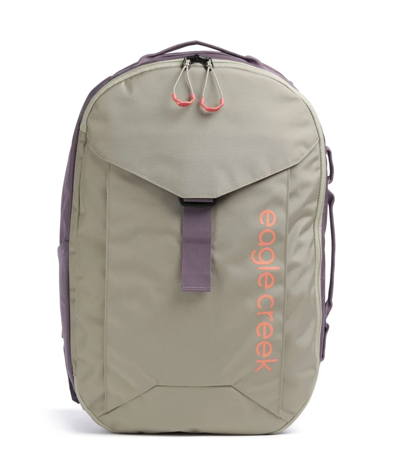 Eagle Creek Tour Lite 38 Mochila de viaje desert violet