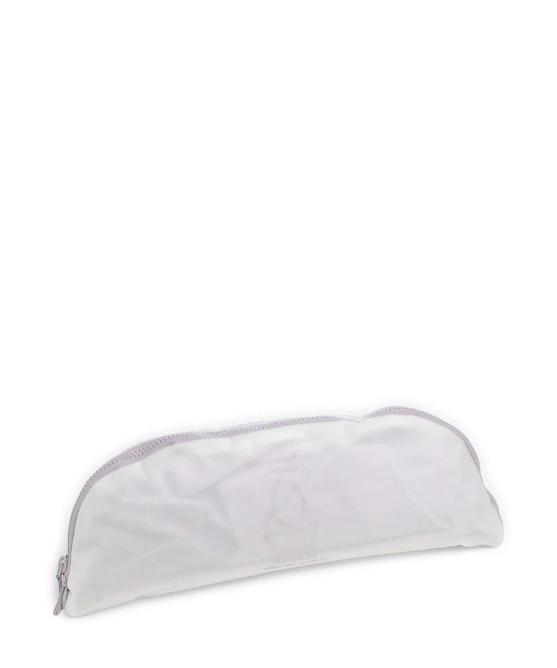Mandarina Duck Revival 2.0 Bolso de hobo frosty lilac
