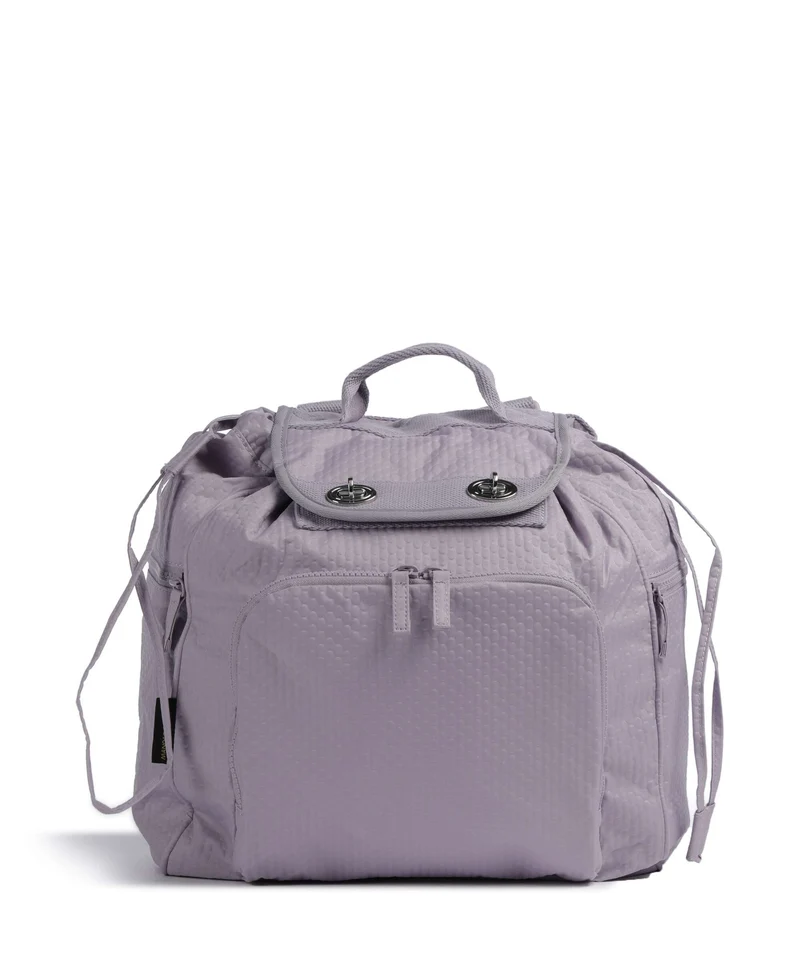 Mandarina Duck Revival 2.0 Mochila frosty lilac