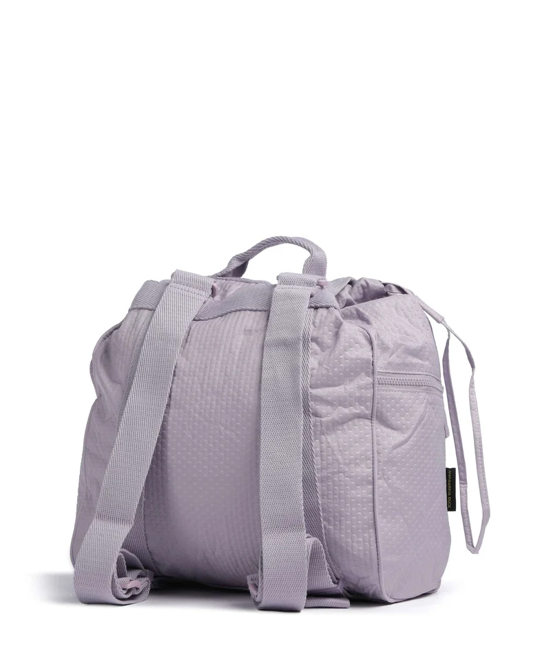 Mandarina Duck Revival 2.0 Mochila frosty lilac