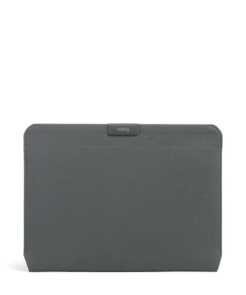 Bellroy Sleeve Funda para portátil everglade