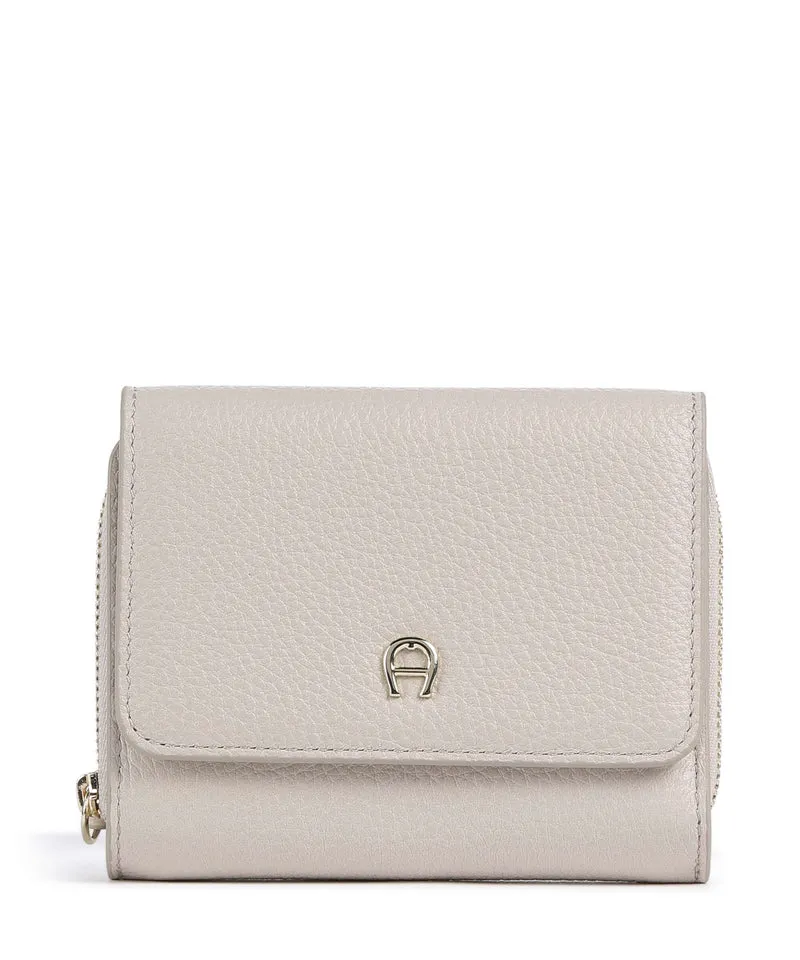 Aigner Paola Monedero fog beige