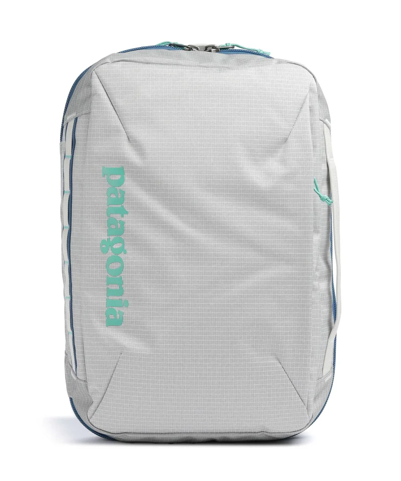 Patagonia Black Hole MCL Micro Mochila de viaje birch white