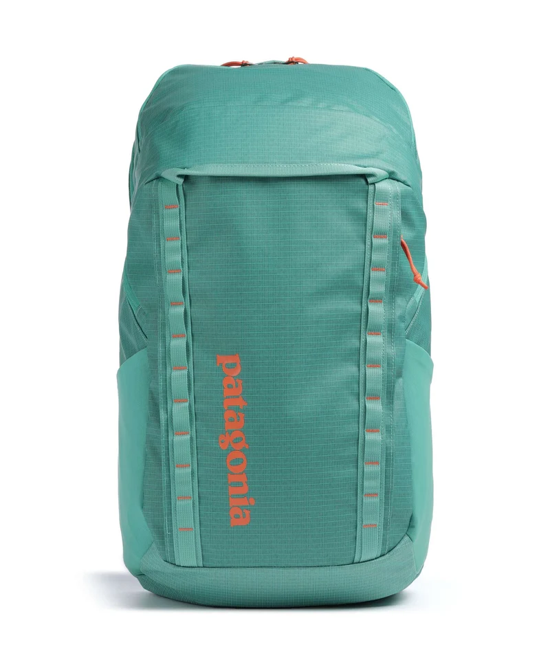 Patagonia Black Hole 32 Mochila aqua stone
