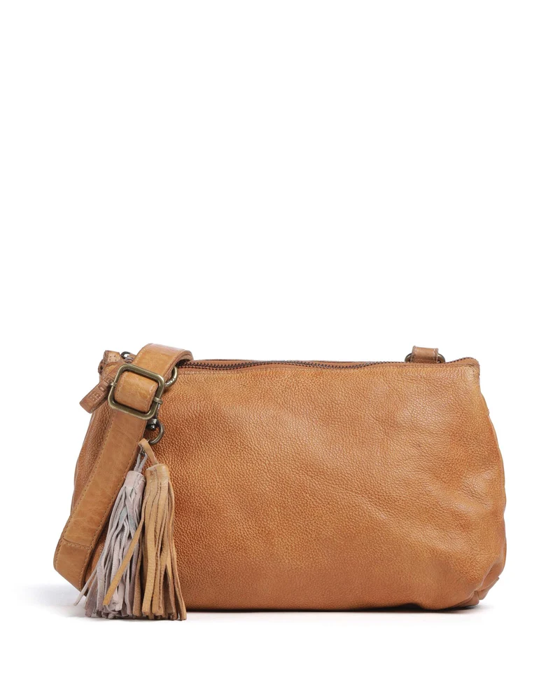 Taschendieb Wien Kaiserstrasse 17 Bandolera summerpower