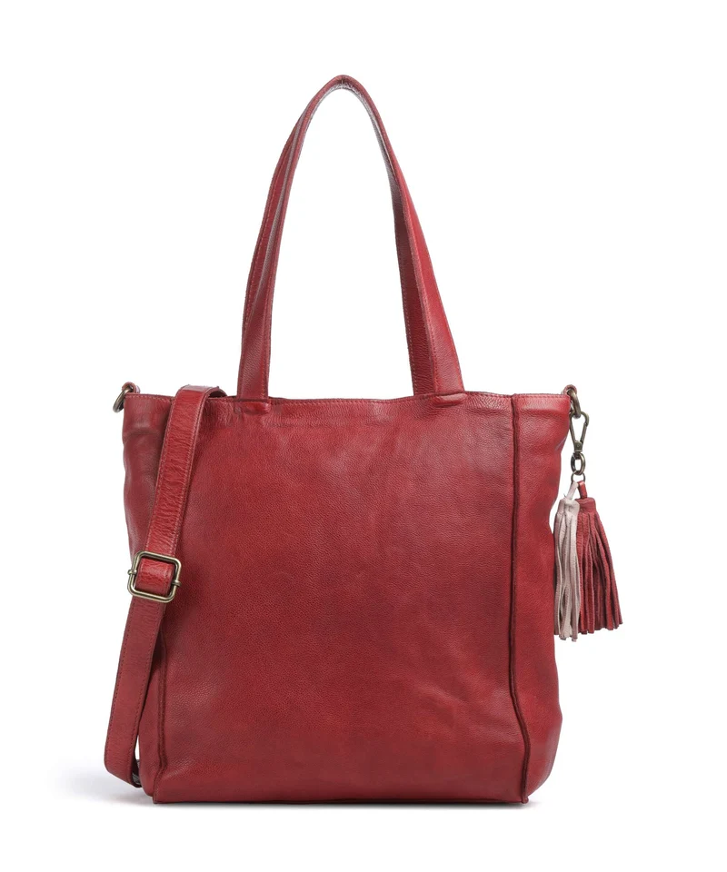 Taschendieb Wien Kaiserstrasse 21 Bolsa shopping burgundrausch