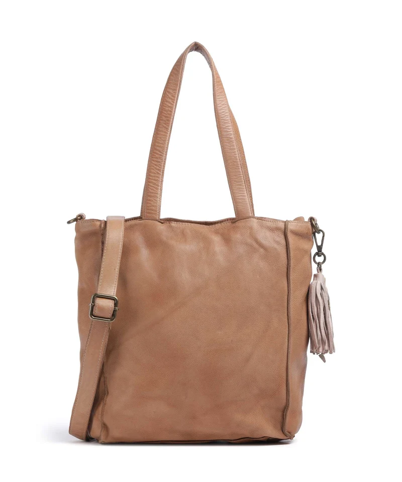 Taschendieb Wien Kaiserstrasse 21 Bolsa shopping wuestensand