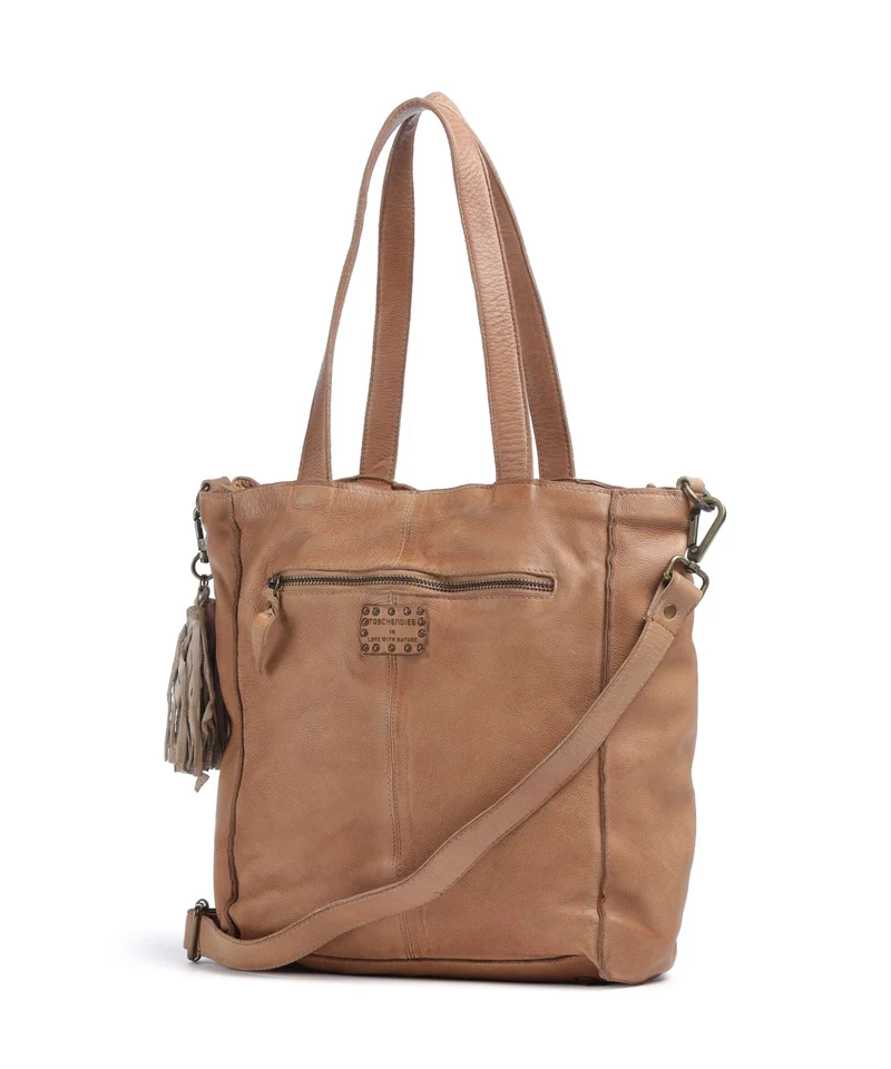 Taschendieb Wien Kaiserstrasse 21 Bolsa shopping wuestensand