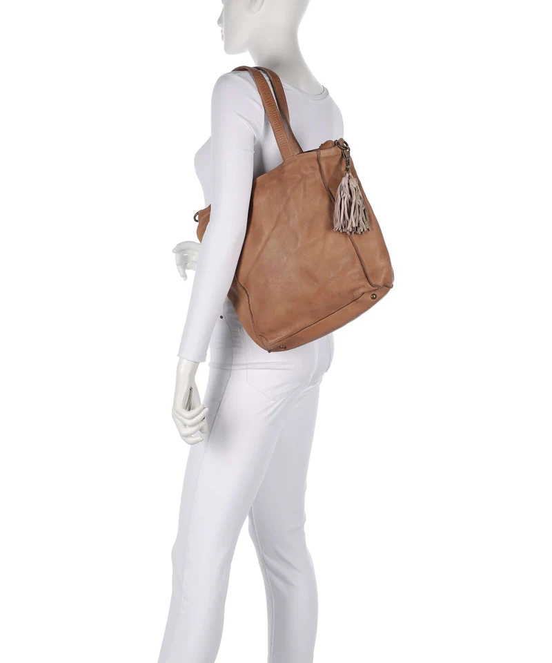 Taschendieb Wien Kaiserstrasse 21 Bolsa shopping wuestensand