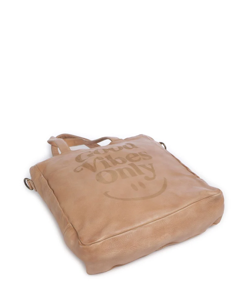 Taschendieb Wien Gutstrasse 1 Bolsa shopping wuestensand
