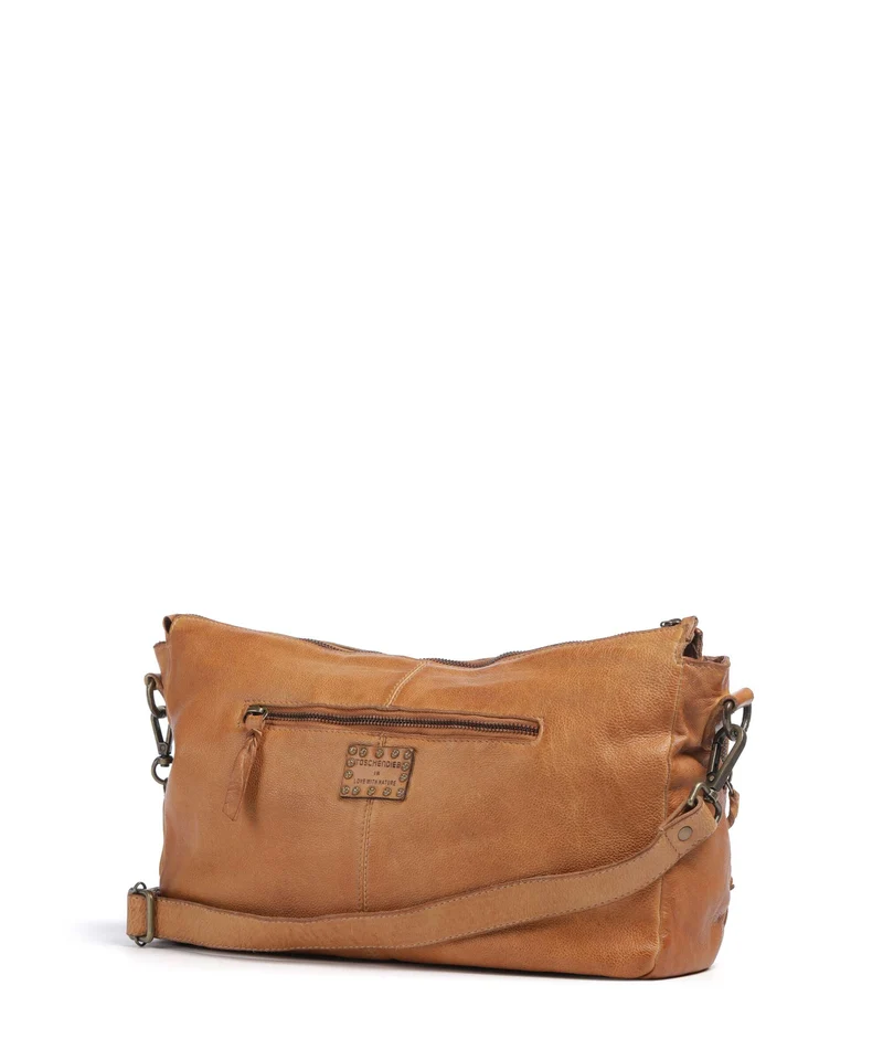 Taschendieb Wien Kaisterstrasse 5 Bandolera summerpower