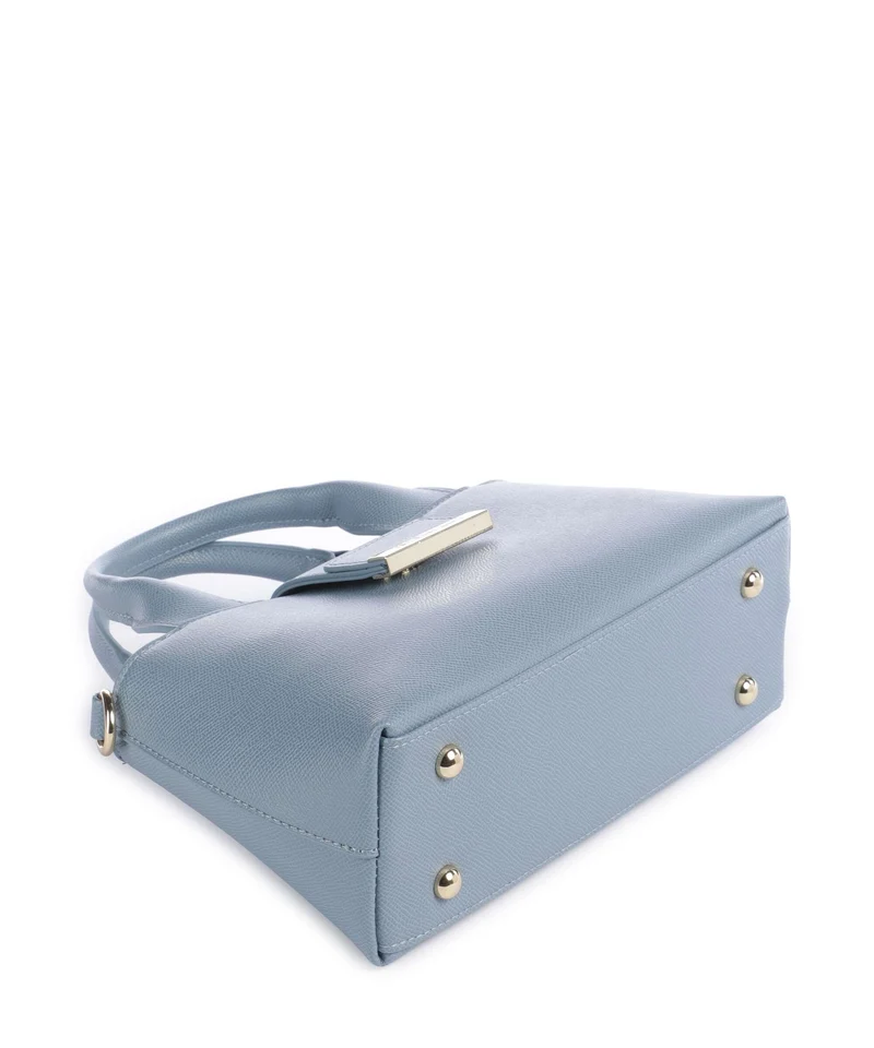 Valentino Bags Dione Re Bolso de mano avio