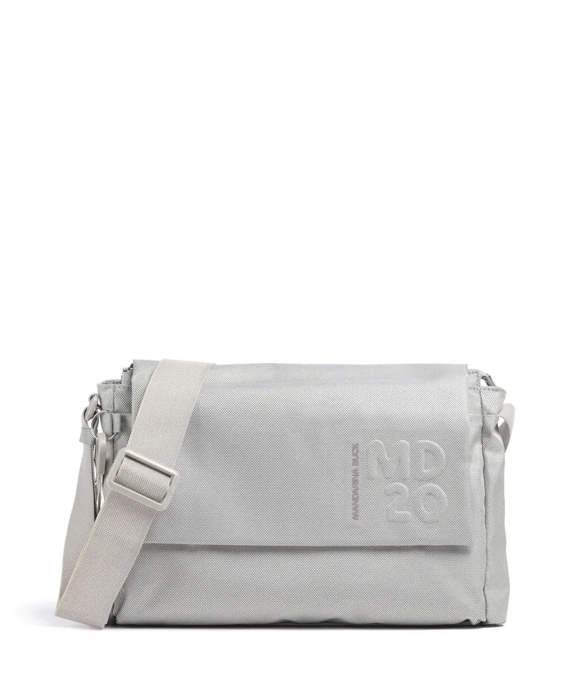 Mandarina Duck MD20 Bandolera cocoon