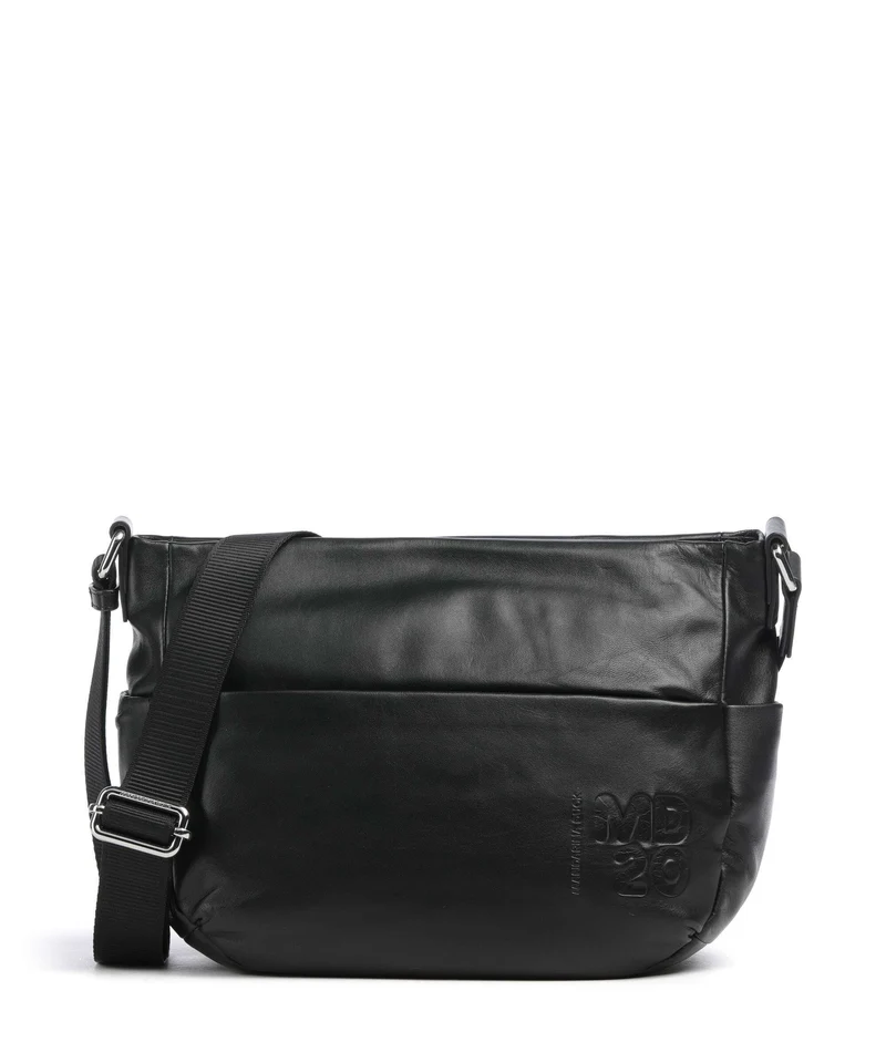 Mandarina Duck MD20 Bandolera nero