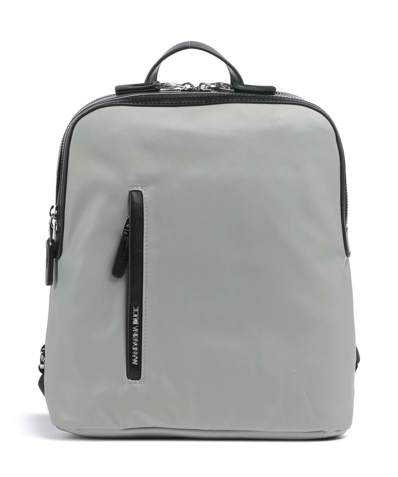 Mandarina Duck Hunter Mochila cocoon