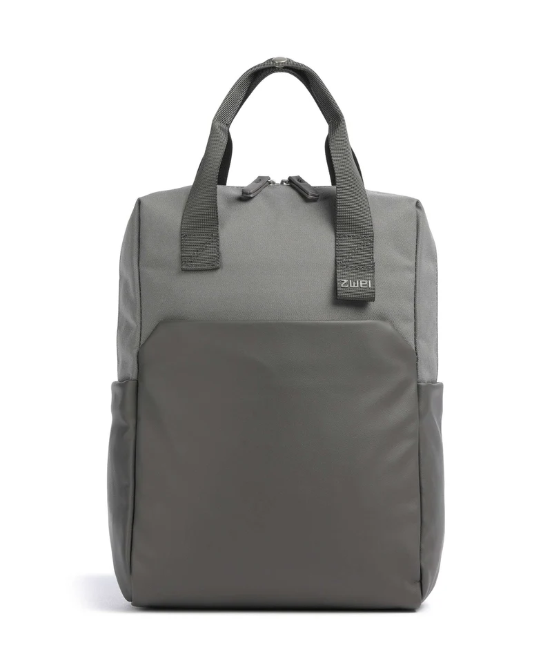 Zwei Lou LUR130 Mochila stone