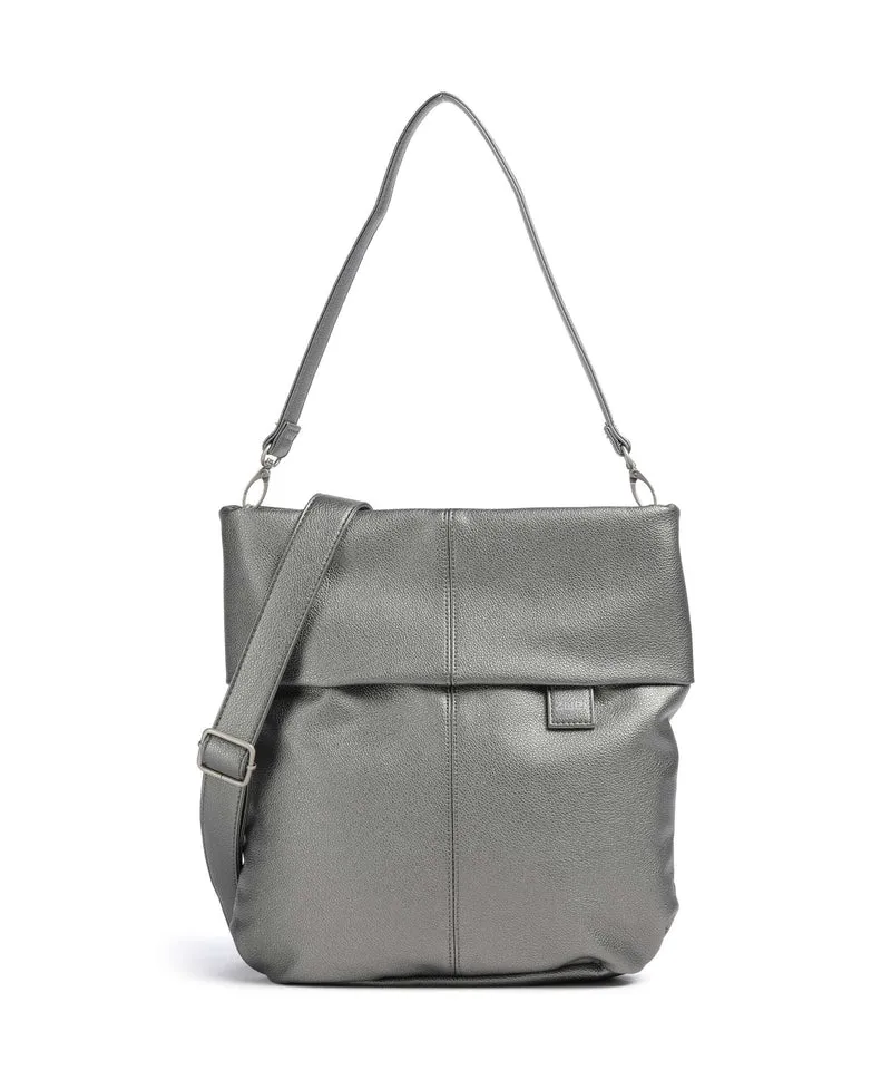 Zwei Mademoiselle.M M12 Bolso de hobo cosmos