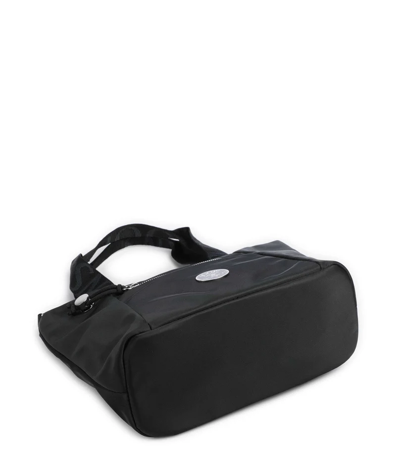 JOOP! Jeans Lietissimo 1.0 Janita Bolso de mano black