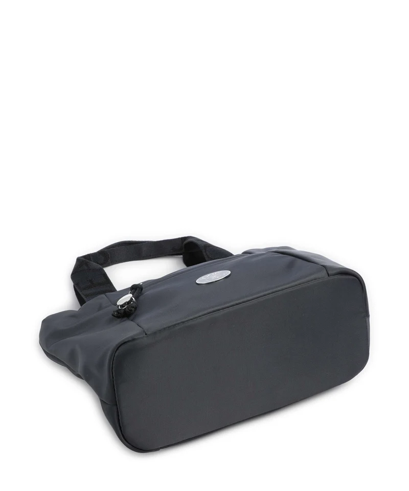 JOOP! Jeans Lietissimo 1.0 Janita Bolso de mano nightblue