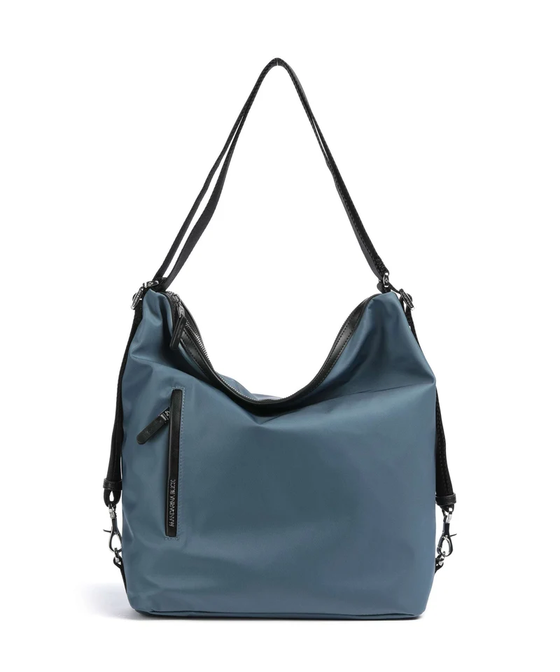 Mandarina Duck Hunter Bolso mochila cosmic