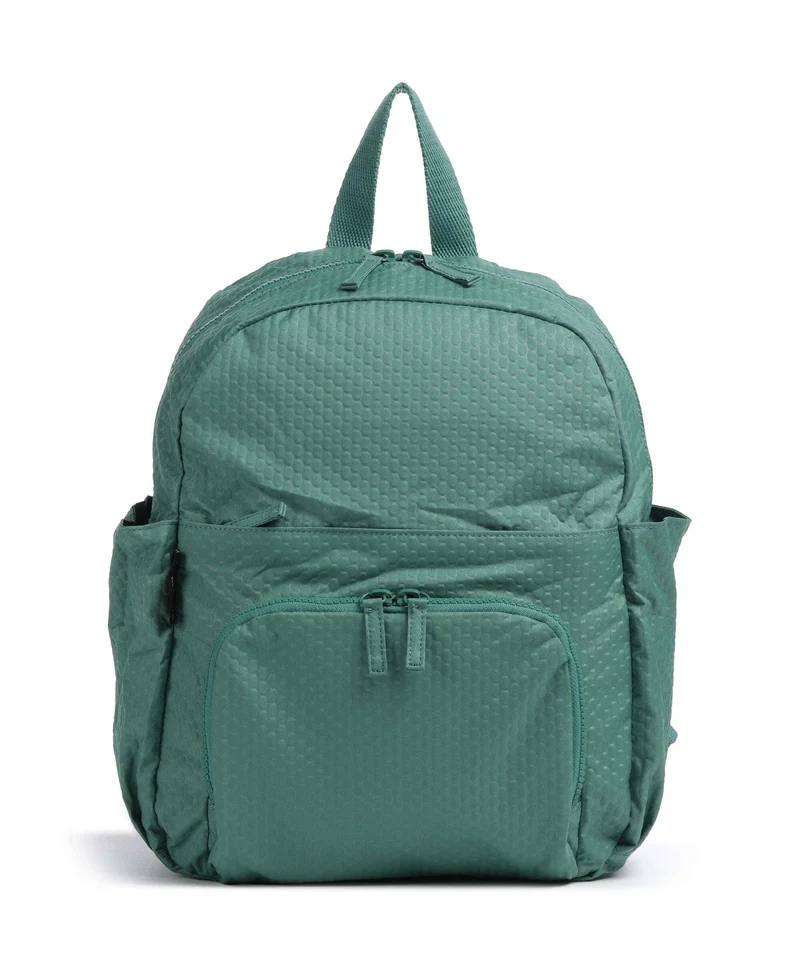 Mandarina Duck Revival 2.0 Mochila foliage green