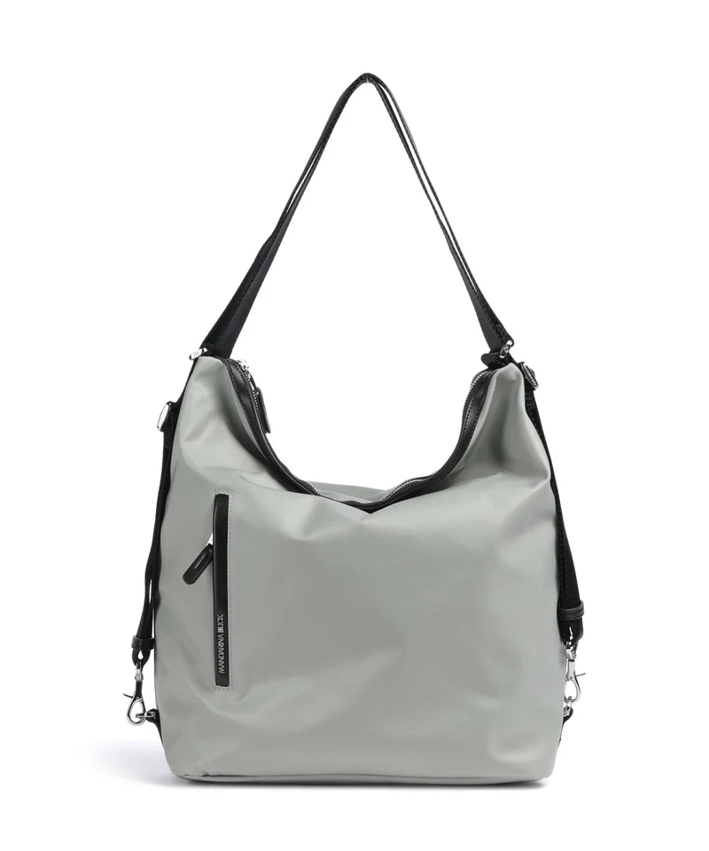 Mandarina Duck Hunter Bolso mochila cocoon