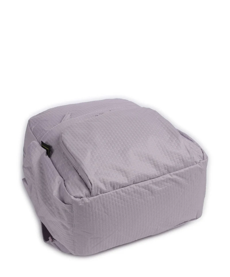 Mandarina Duck Revival 2.0 Mochila frosty lilac