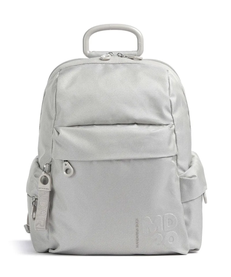 Mandarina Duck MD20 Mochila cocoon