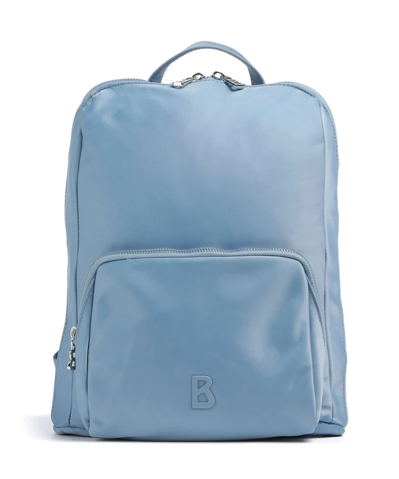 Bogner Verbier Play 1.0 Maxi Mochila infinity