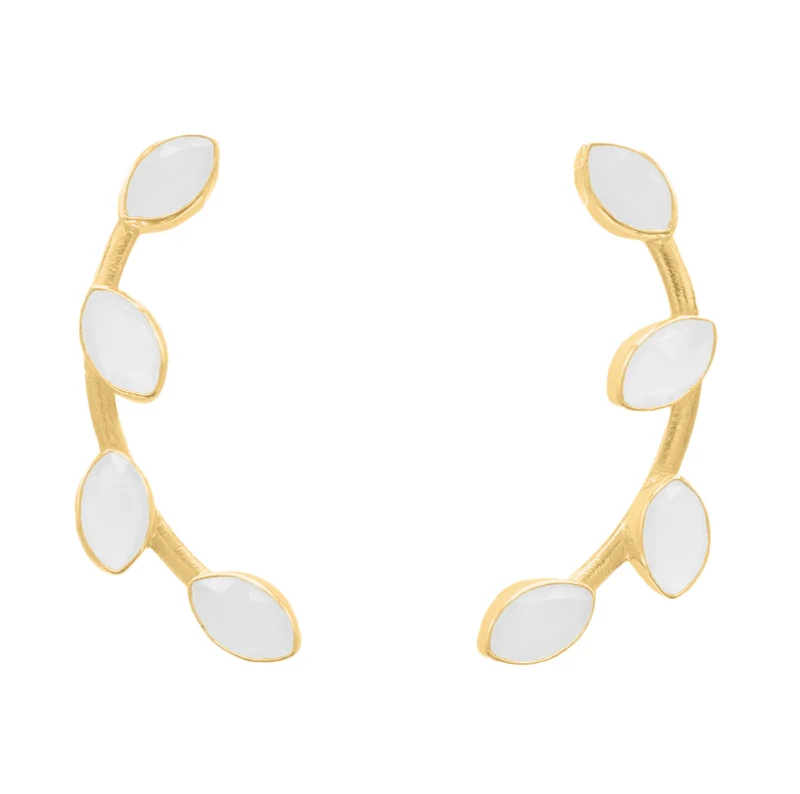 Encargo Pendientes Aura Personalizados (2 Meses)