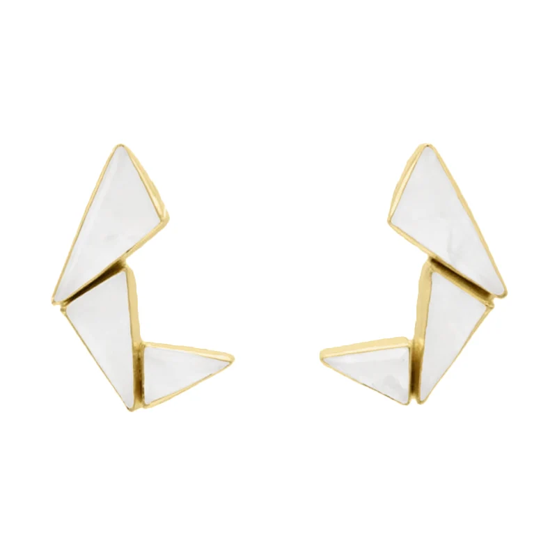 Encargo Pendientes Fénix Personalizados (2 Meses)