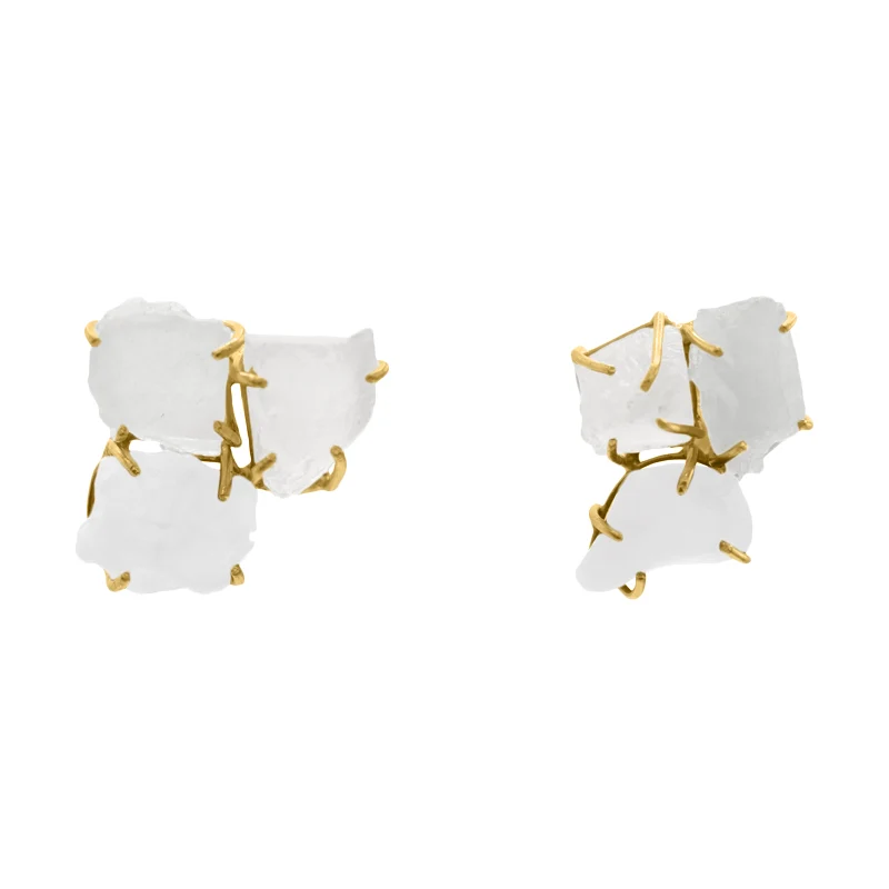 Encargo Pendientes Ohana Personalizados (2 Meses)
