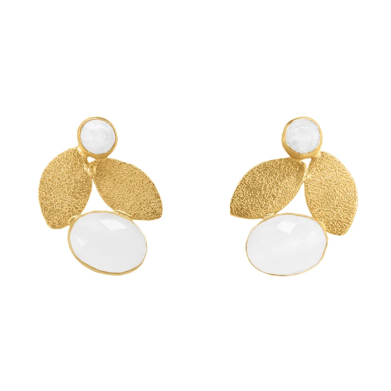 Encargo Pendientes Capsella Personalizados (2 Meses)