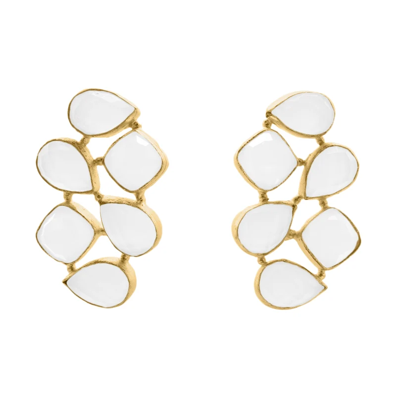 Encargo Pendientes Alaska Personalizados (2 Meses)