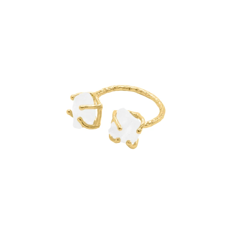 Encargo Anillo Setubal Personalizado (2 Meses)