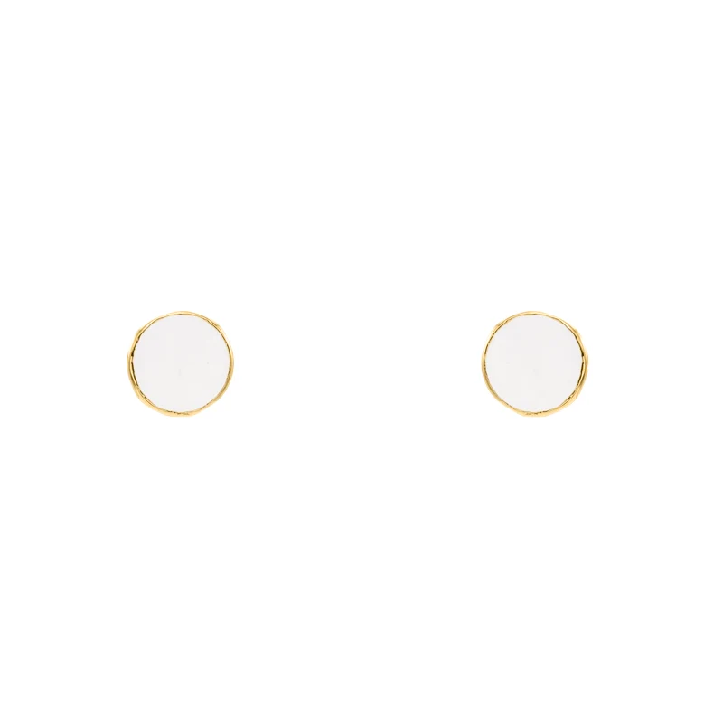 Encargo Pendientes Seed Personalizados (2 Meses)