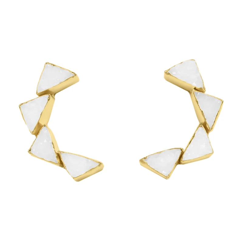 Encargo Pendientes Okiya Personalizados (2 Meses)