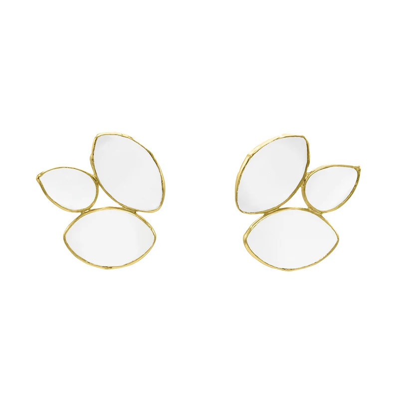 Encargo Pendientes Eritia Personalizados (2 Meses)