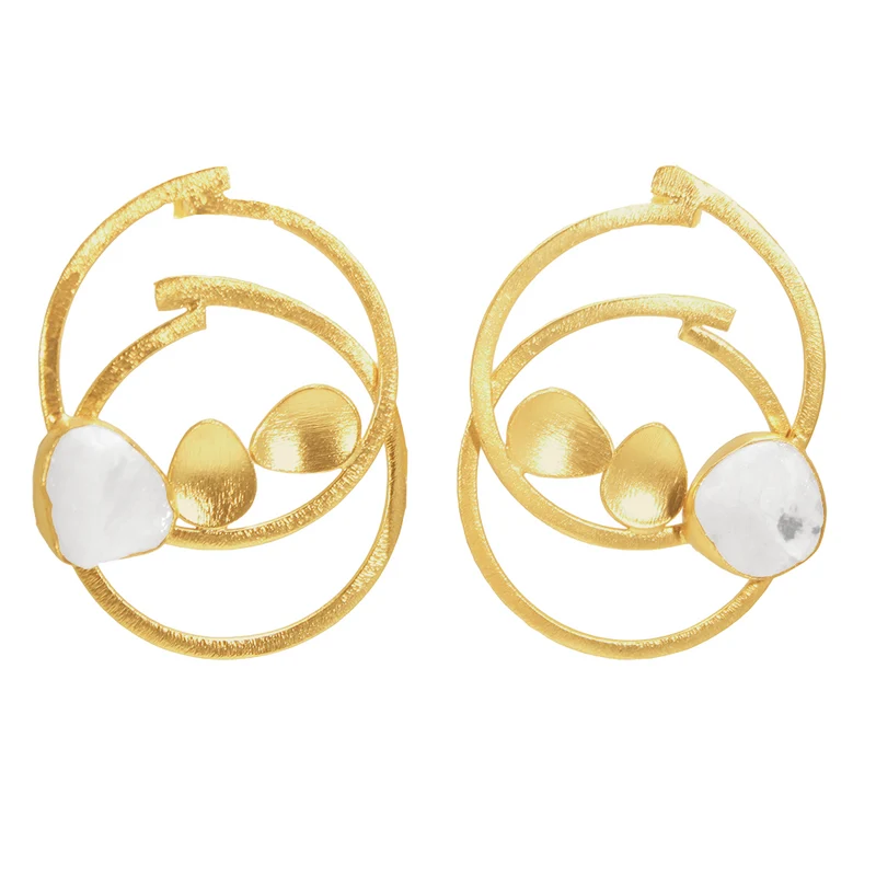 Encargo Pendientes Gran Nudum Personalizados (2 Meses)