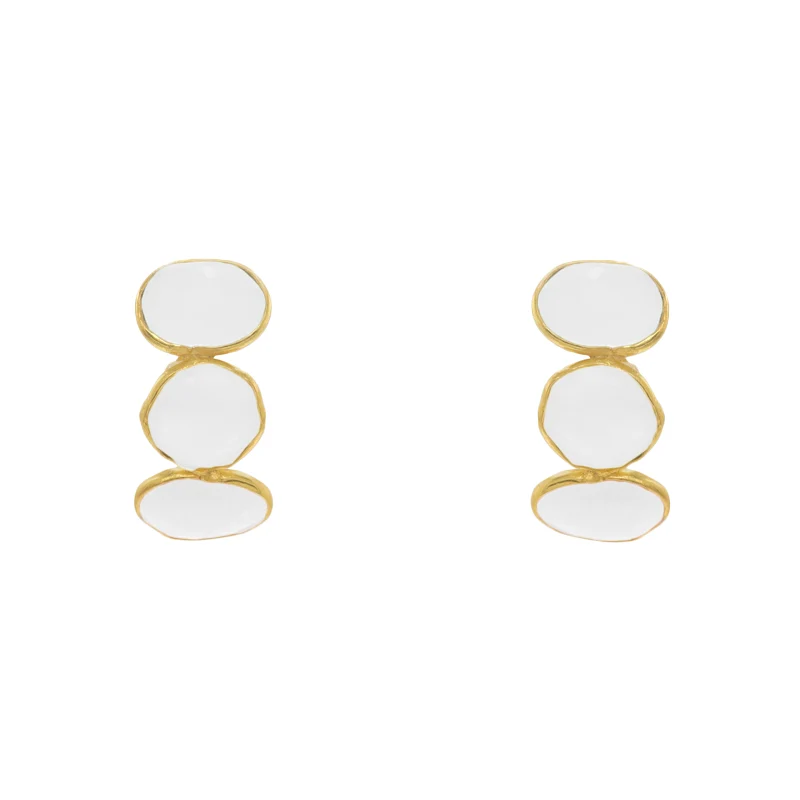Encargo Pendientes Tube Personalizados (2 Meses)